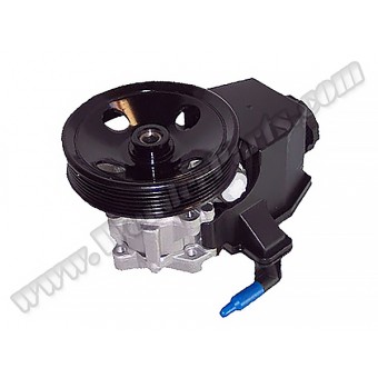 Direksiyon Pompası W202 W210 [M111/Kompr.]